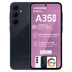 galaxy35 slot